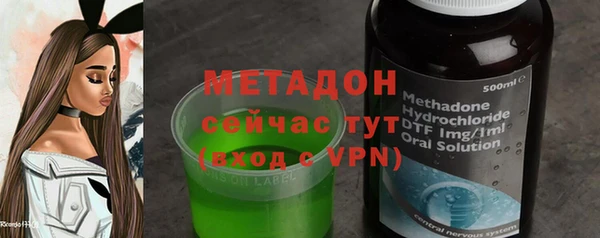 гашик Вяземский