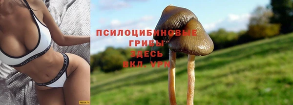 скорость mdpv Верхнеуральск