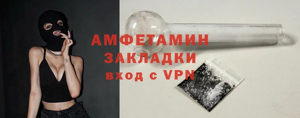 гашик Вяземский