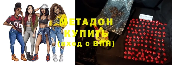 гашик Вяземский