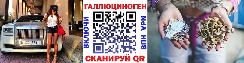 Псилоцибиновые грибы Cubensis  Находка 
